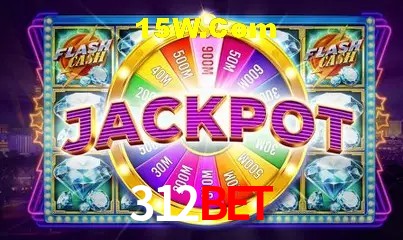 Secure Login 312Bet