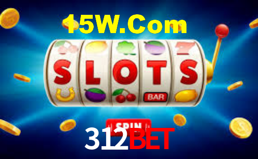 Premium Interface 312Bet