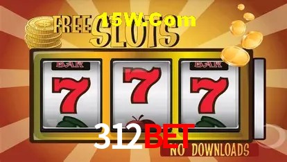 2FA Security 312Bet