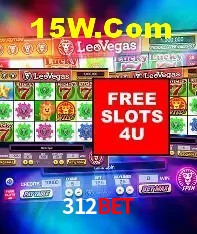 Flash Promotion 312Bet