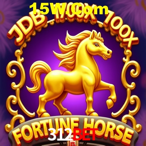 Roulette Table 312Bet
