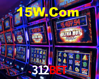 312Bet App Interface