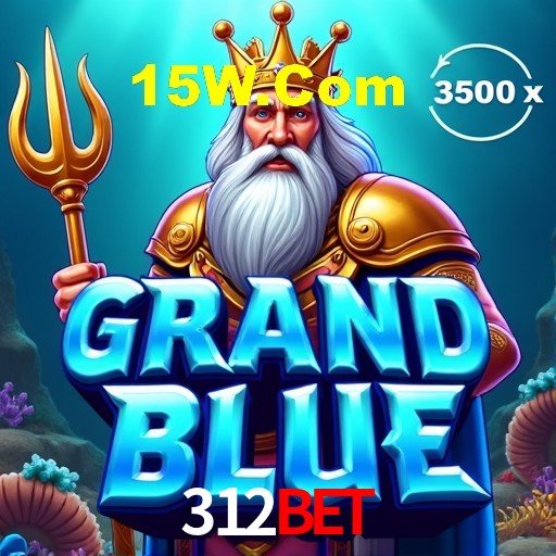 Football Betting 312Bet