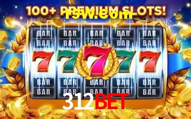 Account Benefits 312Bet
