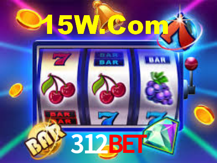 Instant EasyPaisa 312Bet