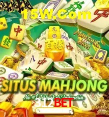 Game Statistics 312Bet
