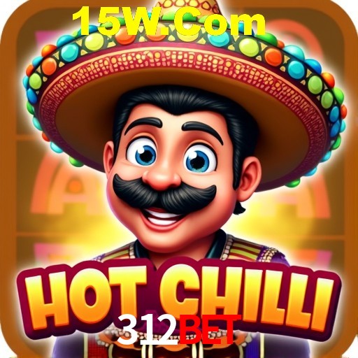 Live Casino 312Bet
