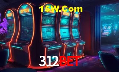 Security Systems 312Bet